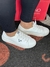 CASUAL FEMININO VIA UNO - comprar online