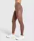 Warp Knit Seamless Tights en internet