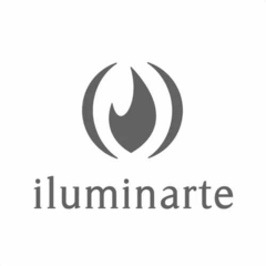 Banner de la categoría Iluminarte