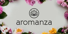 Banner de la categoría Aromanza