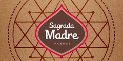 Banner de la categoría Sagrada madre