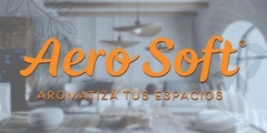 Banner de la categoría Aero soft