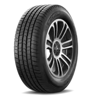 Michelin 255/55 R20 XL XLT A/S
