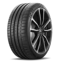 Michelin 225/40 ZR18 PILOT SUPER SPORT - comprar online