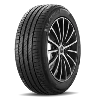 Michelin 225/45 R17 E PRIMACY