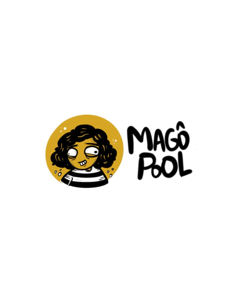 Magô Pool Store