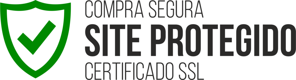Selo de Filobebê