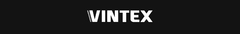 Banner de la categoría Accesorios