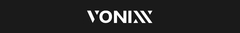 Banner de la categoría BASTONCILLOS DE DETALLADO AUTOMOTRIZ