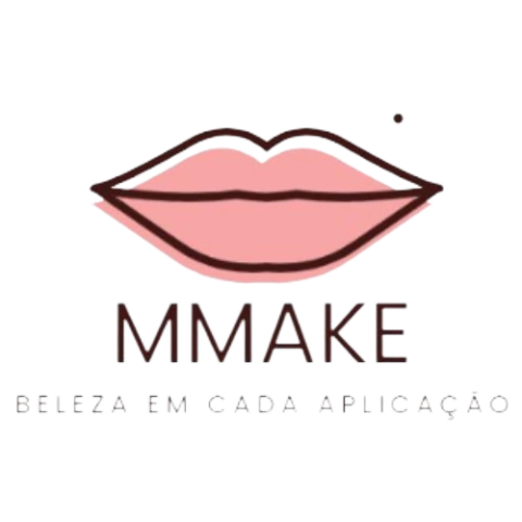 Mmake