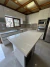 Mesadas de Cocina e islas