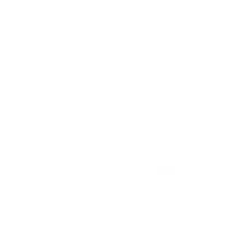 ATX Reserve