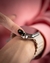 Smartwatches