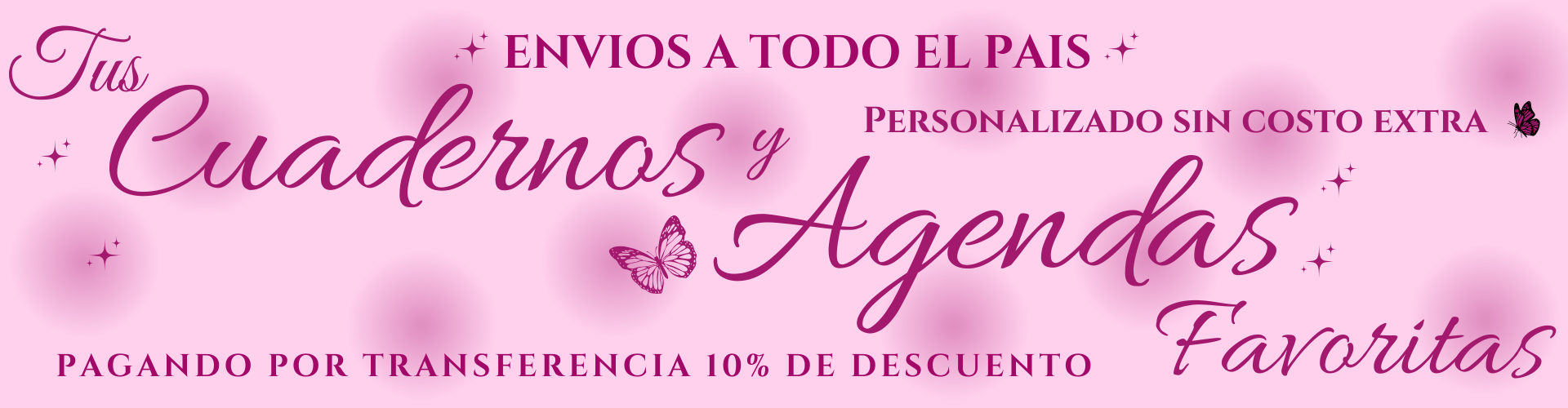 Imagen del carrusel 1