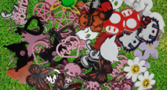 Banner de la categoría 3D