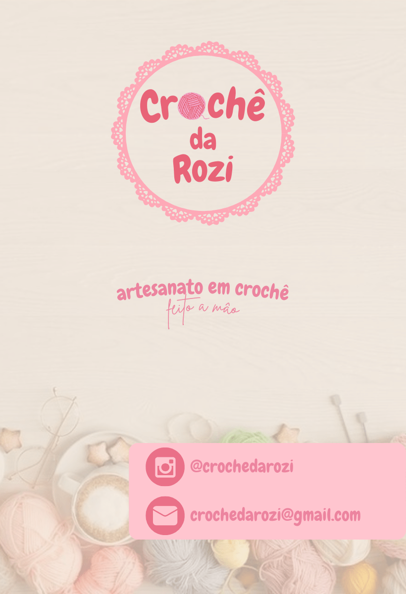Banner rotativo 1