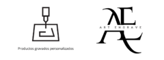 Banner de la categoría Termos