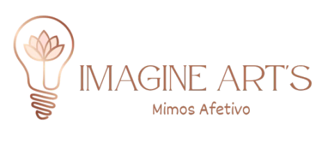 Imagine art´s mimos