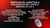 Banner de LA CASA DEL CRIMINALISTA