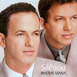 Irmãos Viana 1994 - Silêncio - Na escolha de 15 álbuns musicais, 20 filmes ou desenhos, o Pen-Drive será grátis...Aproveite! - comprar online