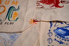 Banner da categoria Ecobags
