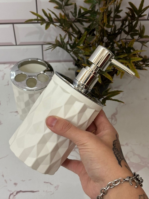 Dispenser Bursa