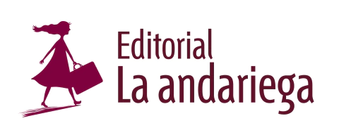 Editorial La andariega
