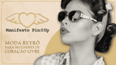 Banner da categoria Calças
