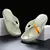 chinelos unissex flip flops indoor ao ar livre
