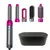 Escova Modeladora 5 em 1 - New Hot Air Styler™ 2025 ORIGINAL na internet