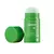 Chá verde tratamento acne removedor - loja online