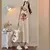 parka casaco feminino - Plaza shop
