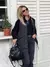 parka casaco feminino - comprar online