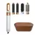 Escova Modeladora 5 em 1 - New Hot Air Styler™ 2025 ORIGINAL - loja online