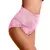 Nova calcinha sexy defini cintura - comprar online