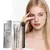 Aperto facial instantâneo sem filtro, primer firmador - comprar online