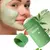 Chá verde tratamento acne removedor - comprar online