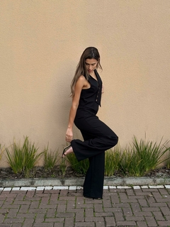 CONJUNTO OLIVIA - 83 - comprar online