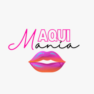 MaquiMania