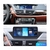 Central Multimídia Bmw Series X1 CIC System 2012-2015 10.2 Pol - loja online