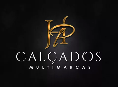 PH Calçados Multimarcas