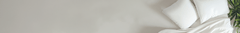Banner de la categoría CANELÓN