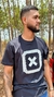 Camiseta TXC 192131 - comprar online