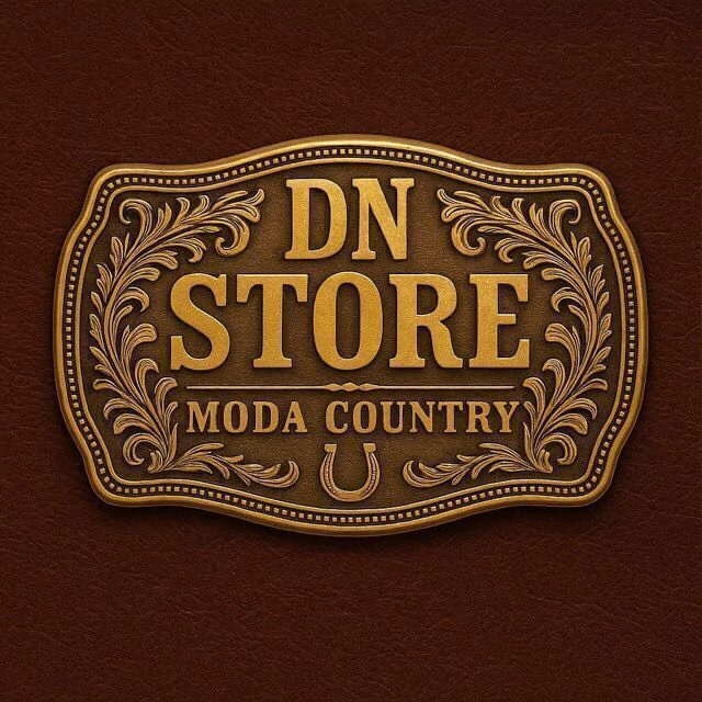 Dn Store Moda Country