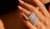 Anillos de Compromiso