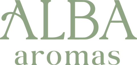 Alba Aromas