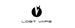 Marca 3 de MAKIN STORE - TIENDA DE VAPEO