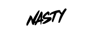 Marca 7 de MAKIN STORE - TIENDA DE VAPEO