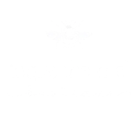 toquethemel