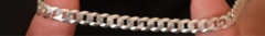 Banner da categoria Corrente&Colar